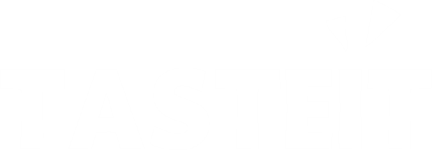 TaistIt
