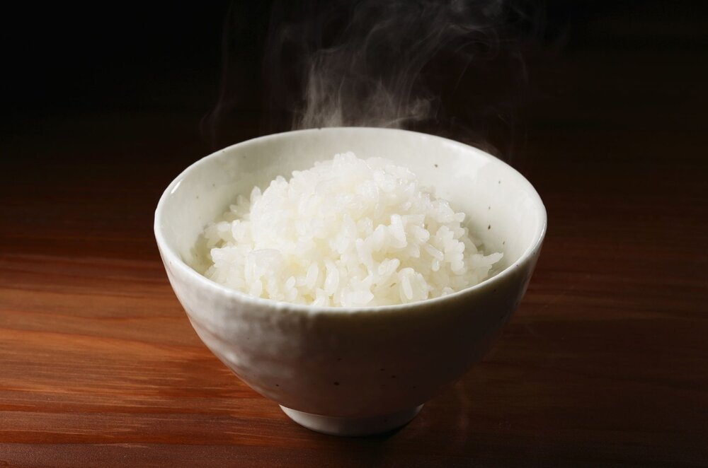 How to Cook Perfect Rice on the Stovetop: Foolproof Method