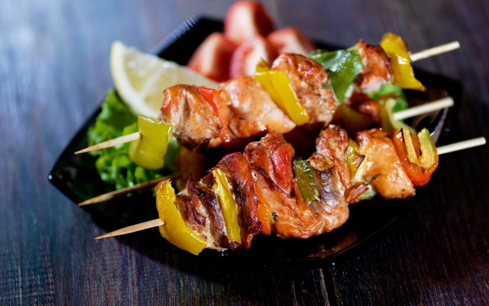 7 Easy and Delicious Fish Dishes to Try Tonight