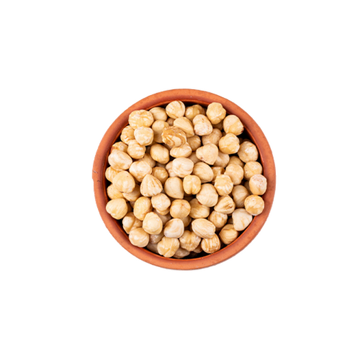 Chickpeas