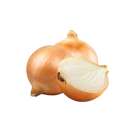 Onions