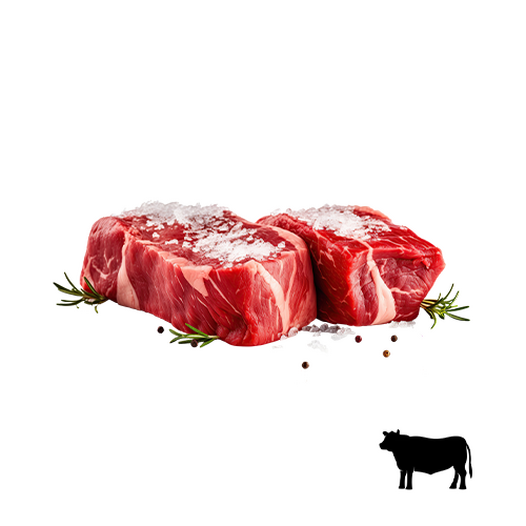 Beef