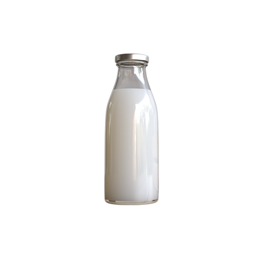 Milk