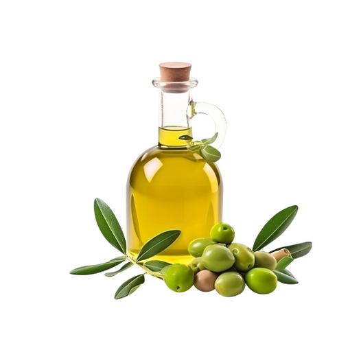 Olive oil