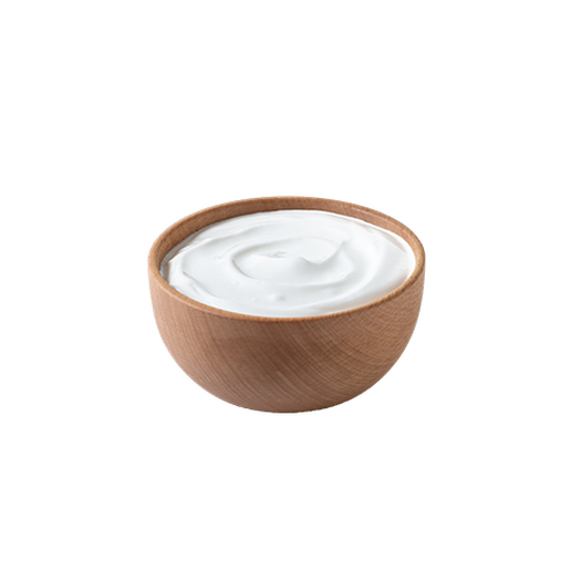 Yogurt