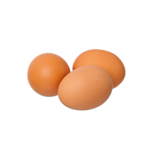 Eggs