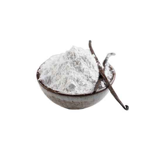 Vanillin