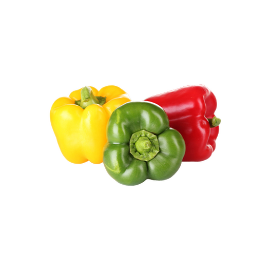 Paprika
