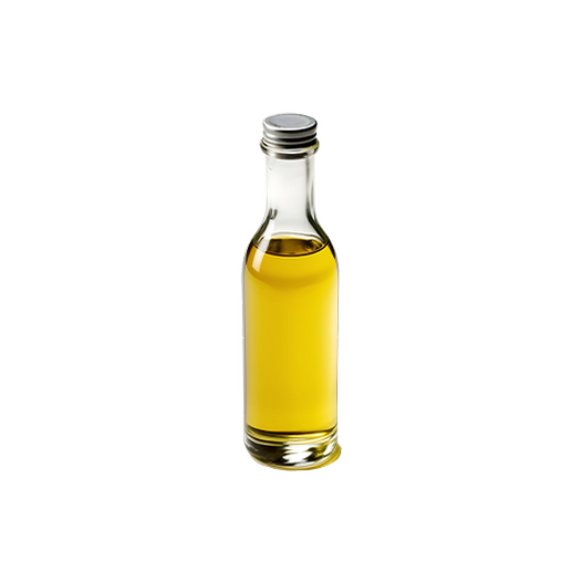 White wine vinegar