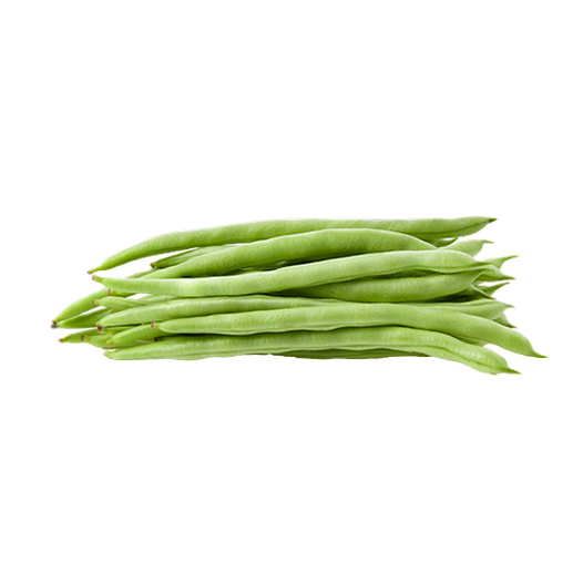 Green bean