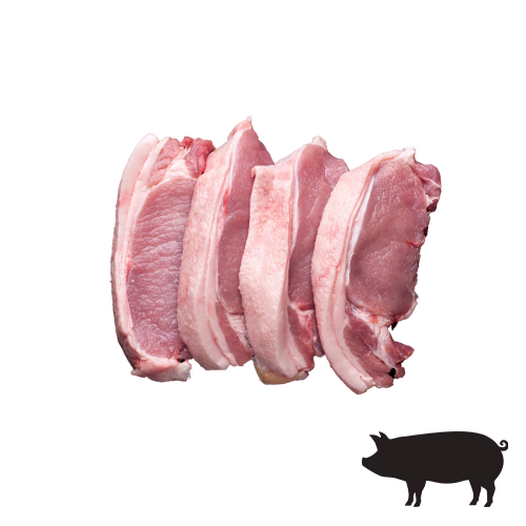 Pork