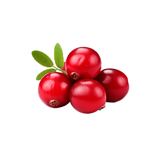 Cranberry