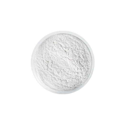 Baking powder