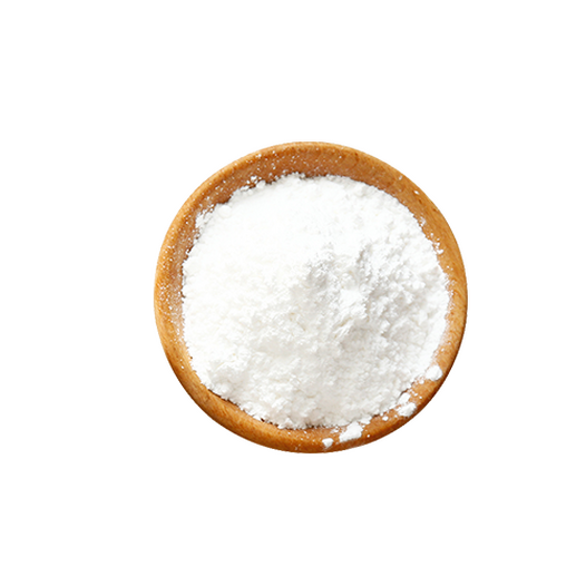 Powdered sugar