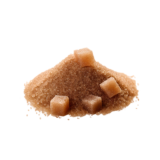 Brown sugar