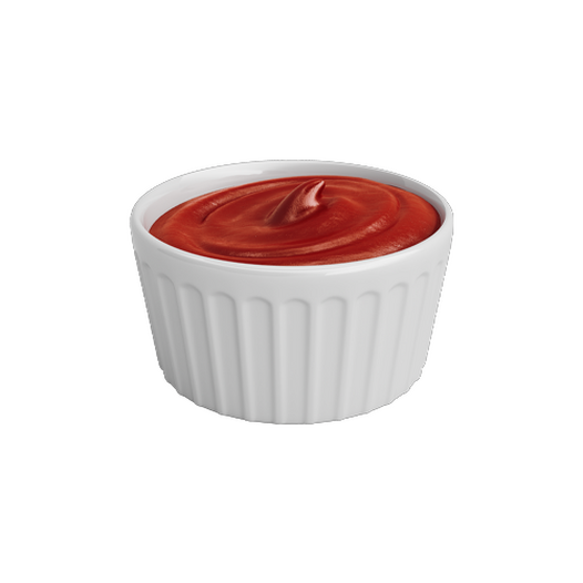 Ketchup