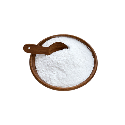 Baking soda