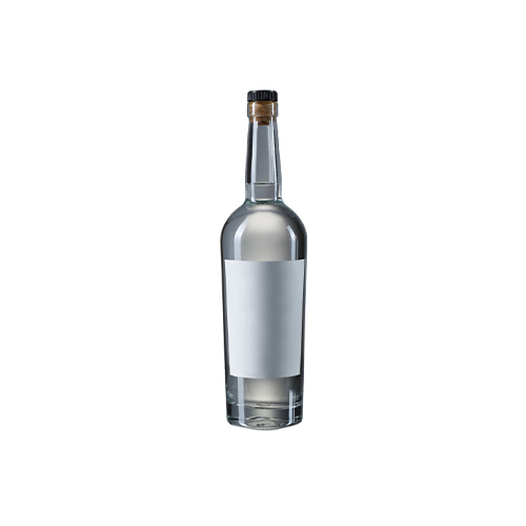 Alcohol