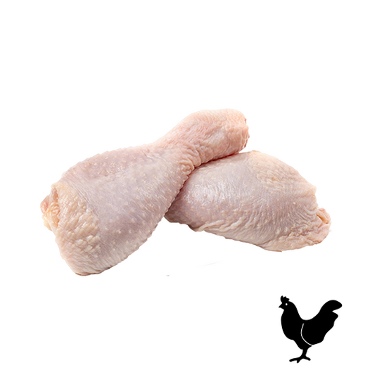 Chicken legs