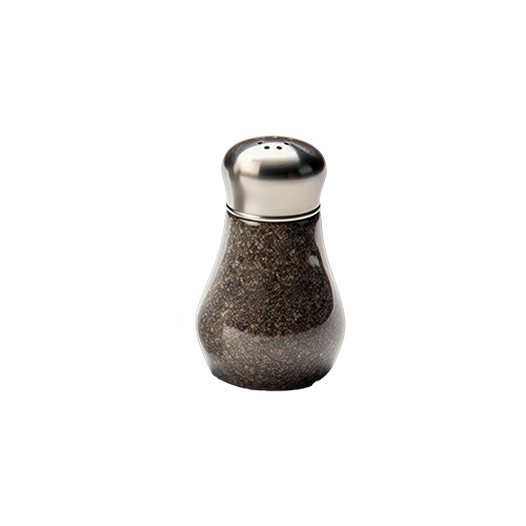 Pepper
