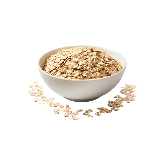 Oats