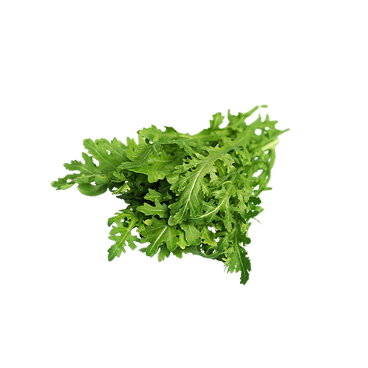 Arugula