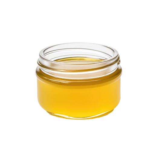 Clarified butter