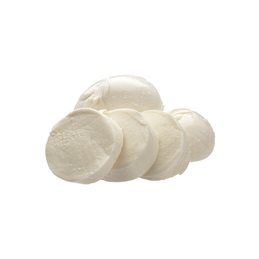 Mozzarella