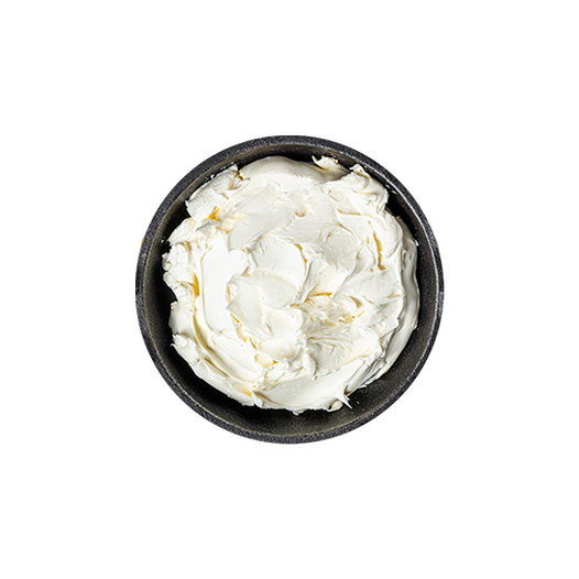 Mascarpone