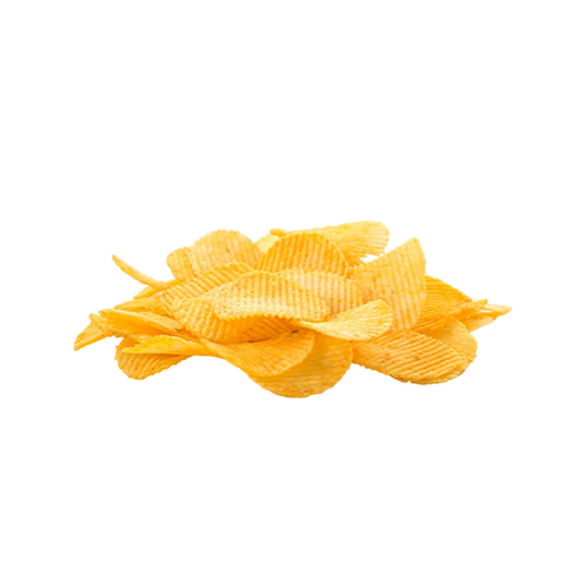 Chips
