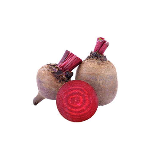 Beetroot