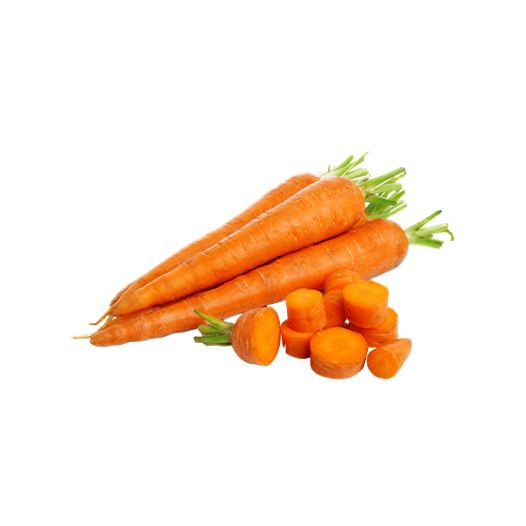 Carrot