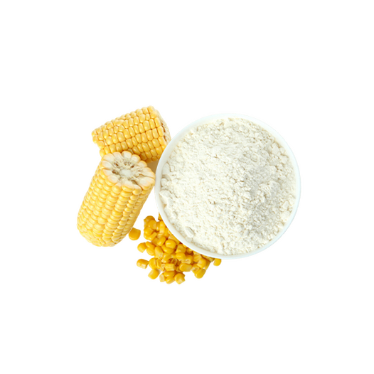 Cornstarch