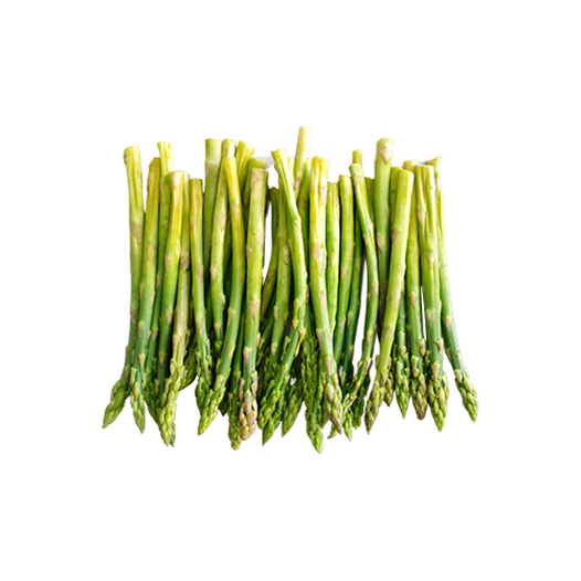 Asparagus