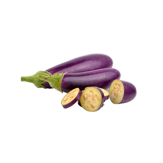 Eggplant