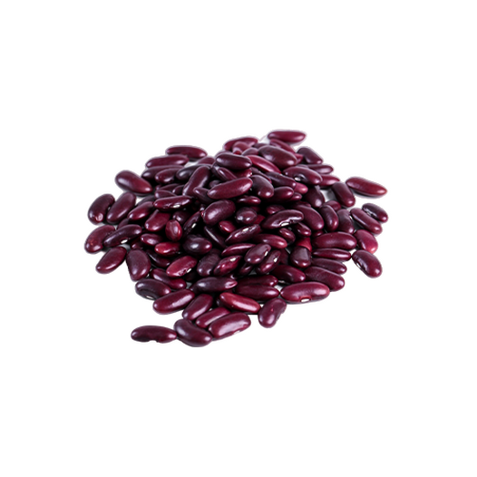 Bean