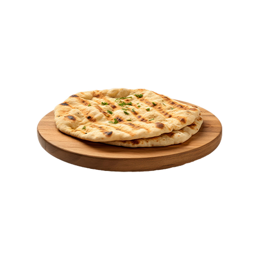 Flatbread