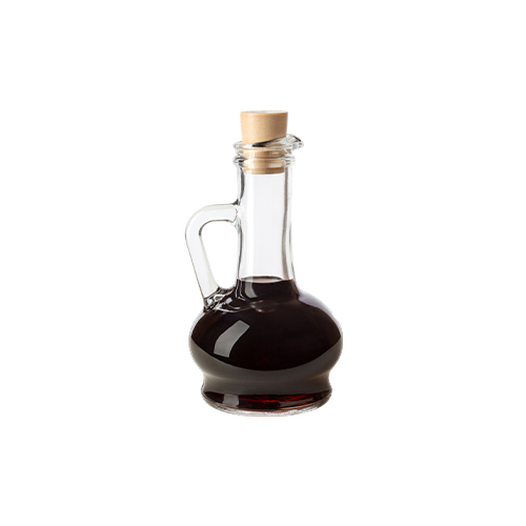 Balsamic vinegar
