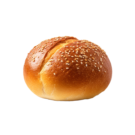 Bun