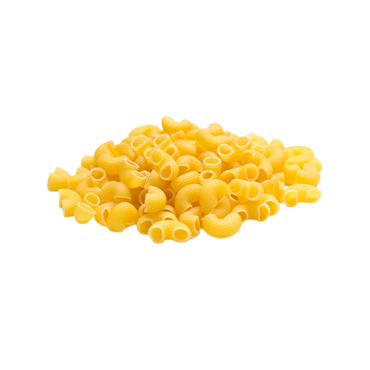 Macaroni