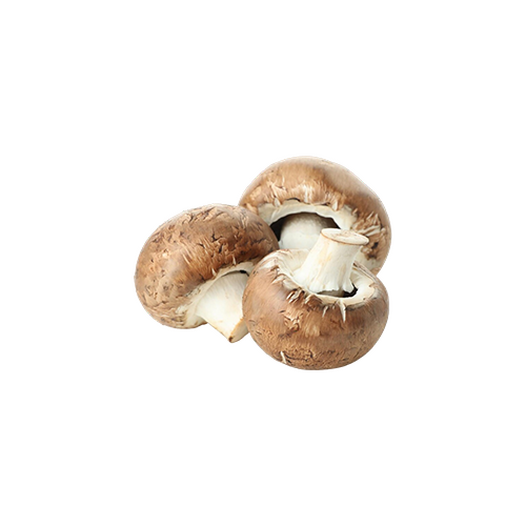 Champignon