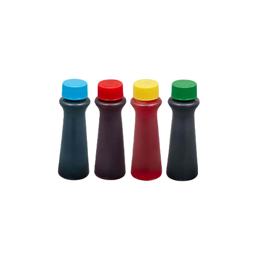 Food coloring