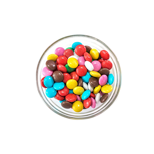 Candies