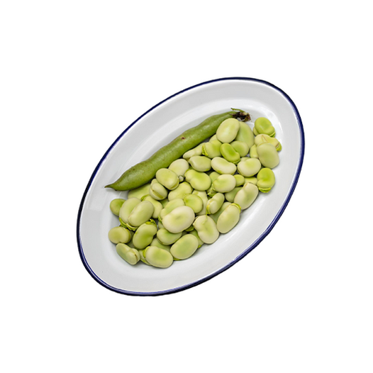 Beans