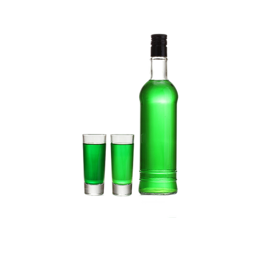 Absinthe