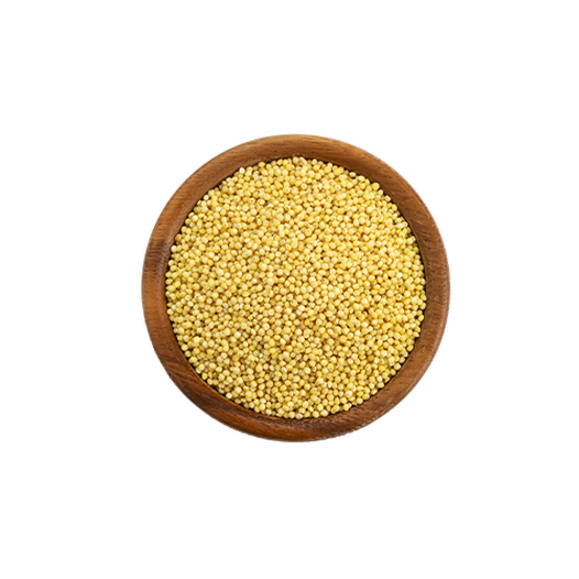 Millet