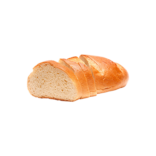 Loaf
