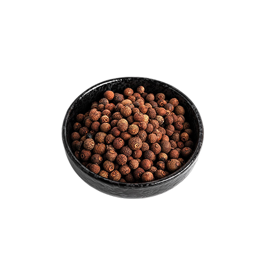 Allspice