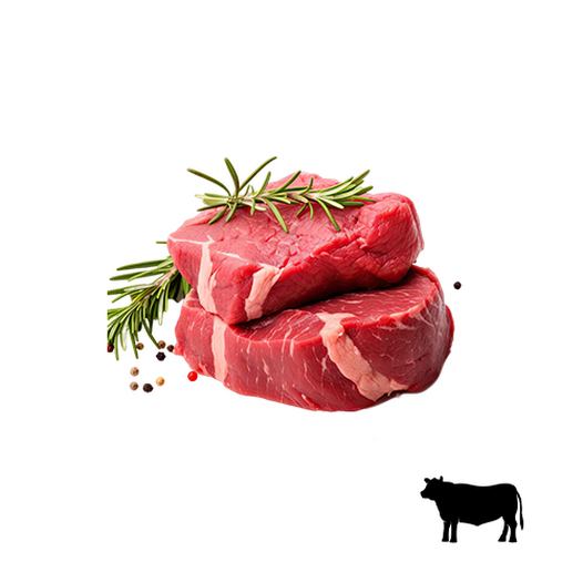 Beef fillet