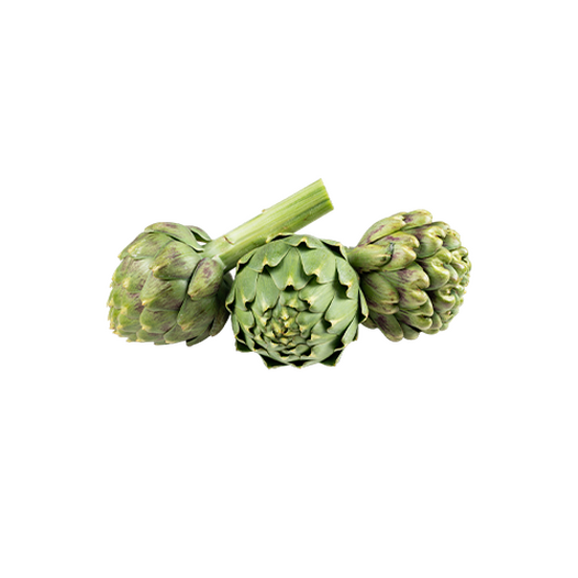 Artichoke
